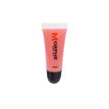 Morphe Creme Lip Polish