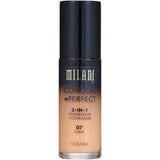 Milani Conceal + Perfect 2-in-1 Foundation