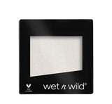 Wet 'N Wild Color Icon Eyeshadow Single - Sugar