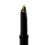 Wet 'N Wild Ultimate Brow Retractable Pencil - Taupe